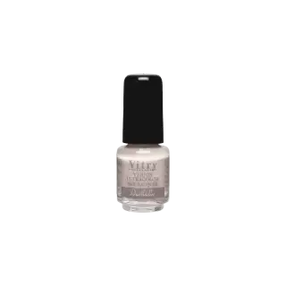 Vitry Ultracolor Vernis à ongles Dentelle - 4ml