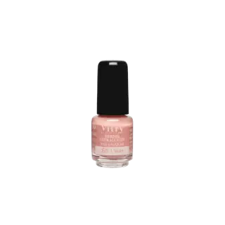 Vitry Ultracolor Vernis à ongles Joli Cœur - 4ml