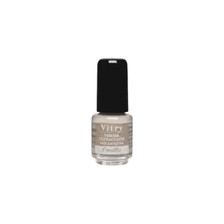 Vitry Ultracolor Vernis à ongles Noisette - 4ml