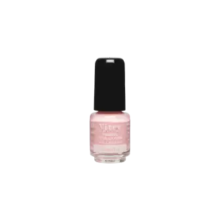 Vitry Ultracolor Vernis à ongles Romance - 4ml