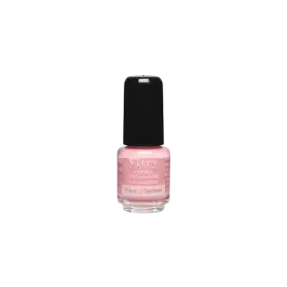 Vitry Ultracolor Vernis à ongles Rose Bonbon - 4ml