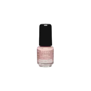 Vitry Ultracolor Vernis à ongles Rosée du matin - 4ml