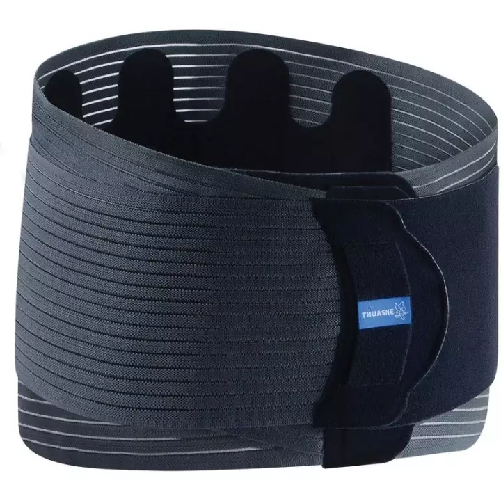 Ceinture lombaire parapharmacie leclerc best sale