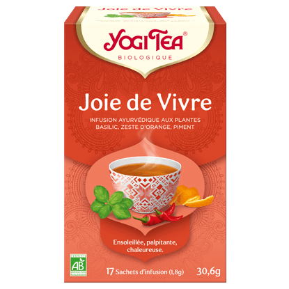 https://www.purepara.com/24589-large_default/yogi-tea-infusion-bio-joie-de-vivre-17-sachets.jpg