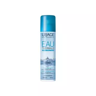 Uriage Eau Thermale Spray 300ml
