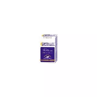 Physcience Optinuit Boite de 30cp