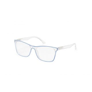 Zeiss Kit Antibuée pour lunette Spray de 15ml + tissu Microfibre