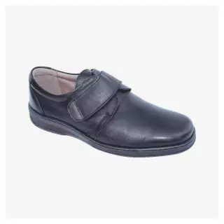 Chaussures CHUT CORFOUHomme T43 Noir