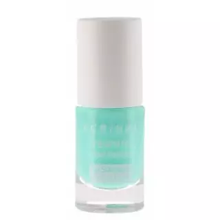 Vernis Silicium + Tea Tree Menthe Ecrinal - 5ml