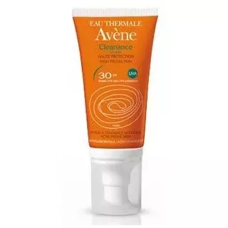 Avène Solaire 30 Cleanance 50ml