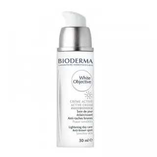 BIODERMA White object crème depigmentante 30 ml