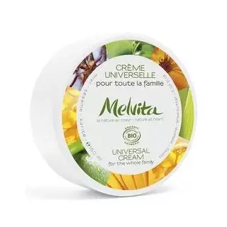 Melvita Crème Universelle 150ml