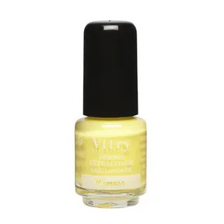 Vernis à ongles Mimosa Vitry Ultracolor - 4ml