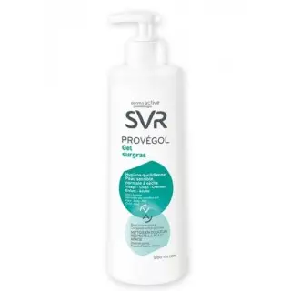 Svr Provegol Gel Surgras 1L