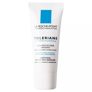 LRP Toleriane Crème apaisante 40ml