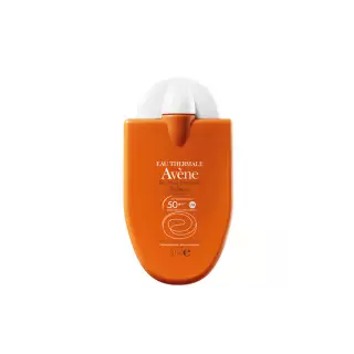 Avène Solaire 50+ Réflexe 30ml