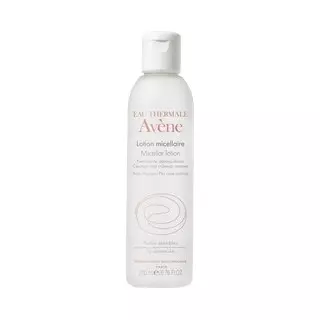 AVENE Demaquillant lotion micellaire 400ml