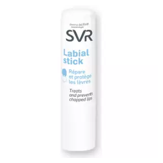 SVR Labial stick 4g