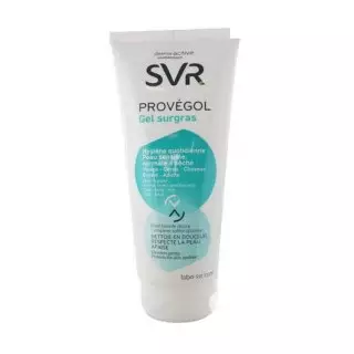 Svr Provégol Gel surgras 200ml