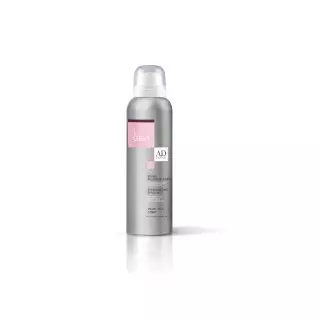 Ialugen advance brume régénérescence 120ml