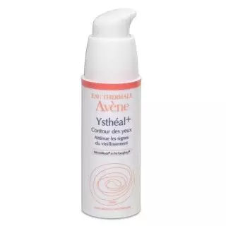 AVENE Ystheal+ contour des yeux 15ml