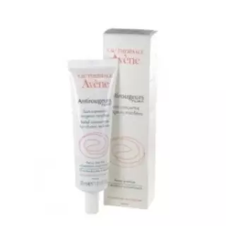 AVENE Antirougeurs Calm Masque apaisant réparateur 50ml