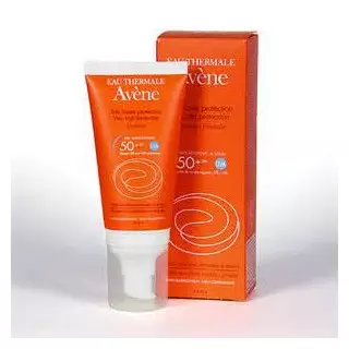 Avène Solaire spf 50  Emulsion 