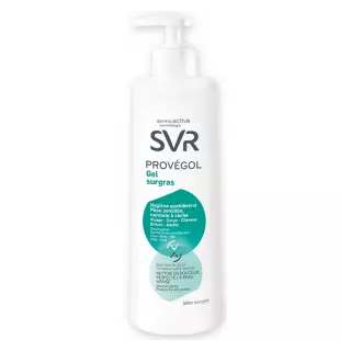 Svr Provégol Gel surgras 400ml