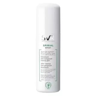 Svr Spirial Spray 100ml