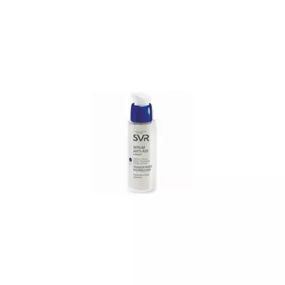 Svr Liftiane Serum Anti age 30ml