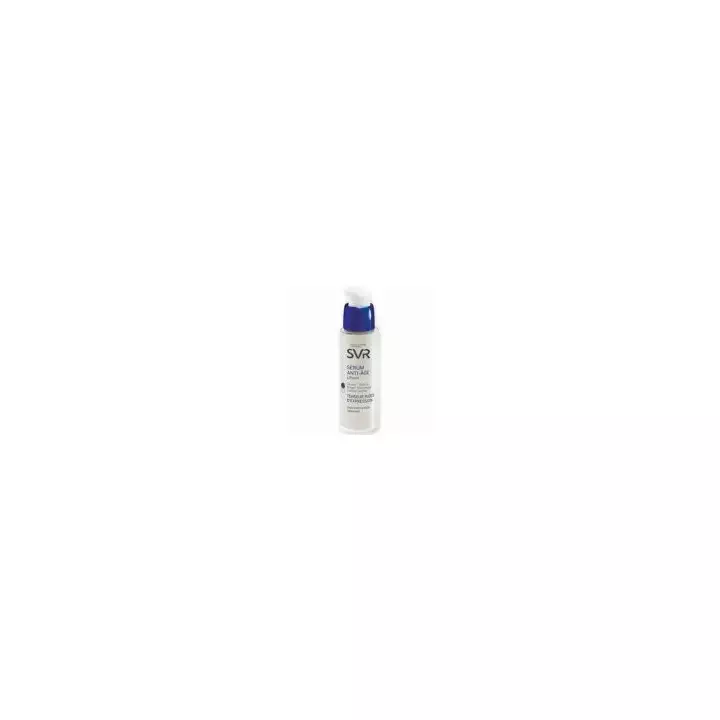 Svr Liftiane Serum Anti age 30ml