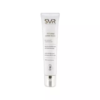 SVR Liftiane Crème Riche 40 ml