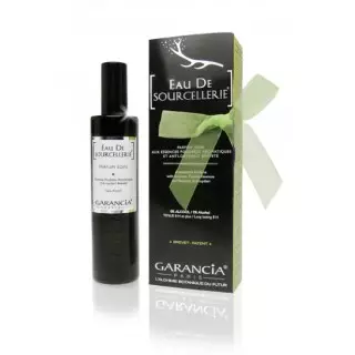 GARANCIA Eau de sorcellerie 50ml