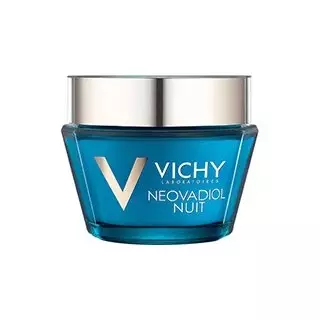 Vichy Neovadiol Nuit Complexe Substitutif 50 ml