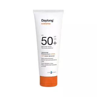 Daylong Extreme Lotion Solaire SPF 50+ 100 ml
