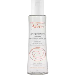 Avène Démaquillant douceur yeux 125ml