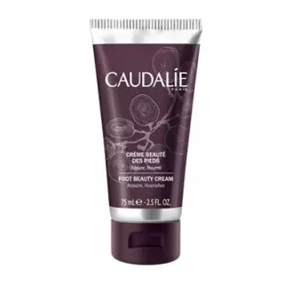 Caudalie Crème beauté des pieds 75ml