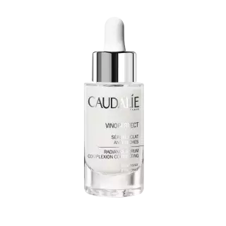 Caudalie Vinoperfect sérum anti tâches