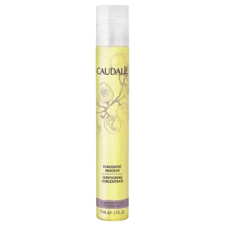 CAUDALIE concentré minceur 75 ml