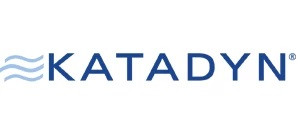 katadyn brand associations expert voice